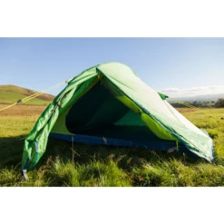 Vango Blade 200 Tent 17 Vango Blade 200 Tent -Outdoor Camping Discount blade lo res 32