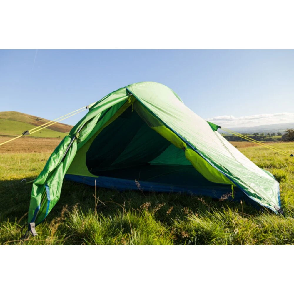 Vango Blade 200 Tent 6 Vango Blade 200 Tent - Image 6