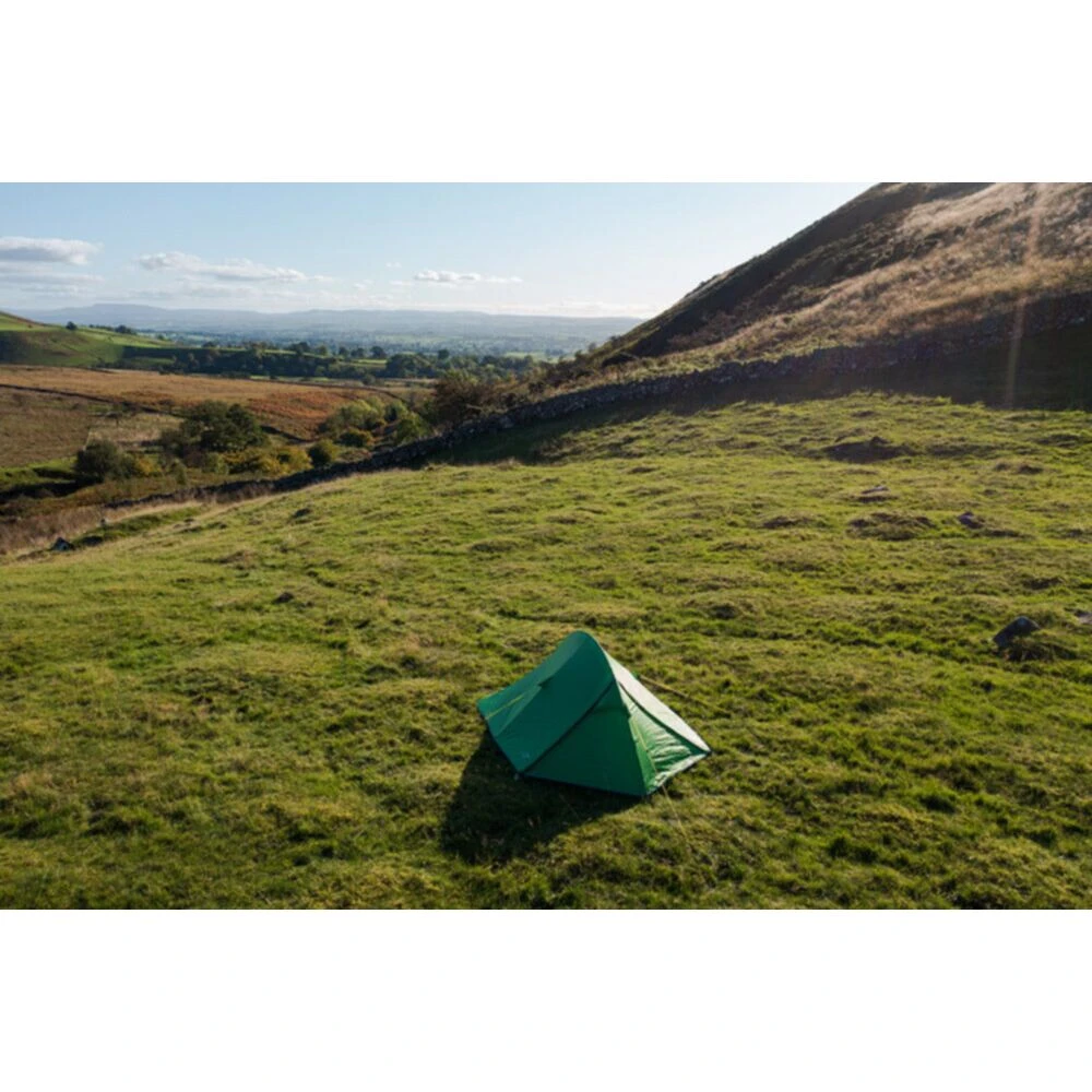 Vango Blade 200 Tent 8 Vango Blade 200 Tent - Image 8