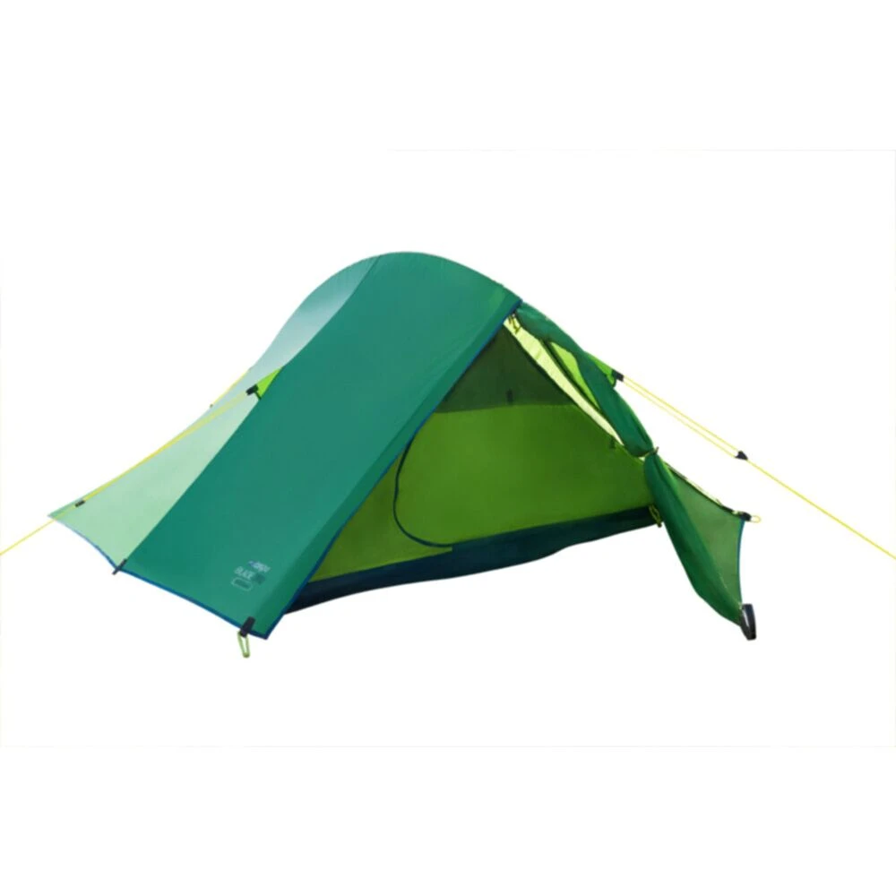 Vango Blade 200 Tent 2 Vango Blade 200 Tent - Image 2