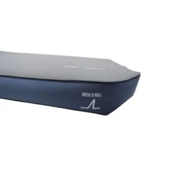 Vango Rock & Roll 12cm Self Inflating Mat - 112cm Wide 15 Vango Rock & Roll 12cm Self Inflating Mat - 112cm Wide -Outdoor Camping Discount cali rock roll 12cm 2023 lo 6