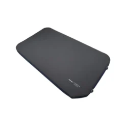 Vango Rock & Roll 12cm Self Inflating Mat - 112cm Wide 11 Vango Rock & Roll 12cm Self Inflating Mat - 112cm Wide -Outdoor Camping Discount california rock roll 10cm 1