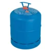 Campingaz Refillable Cylinder R907 (Empty)
