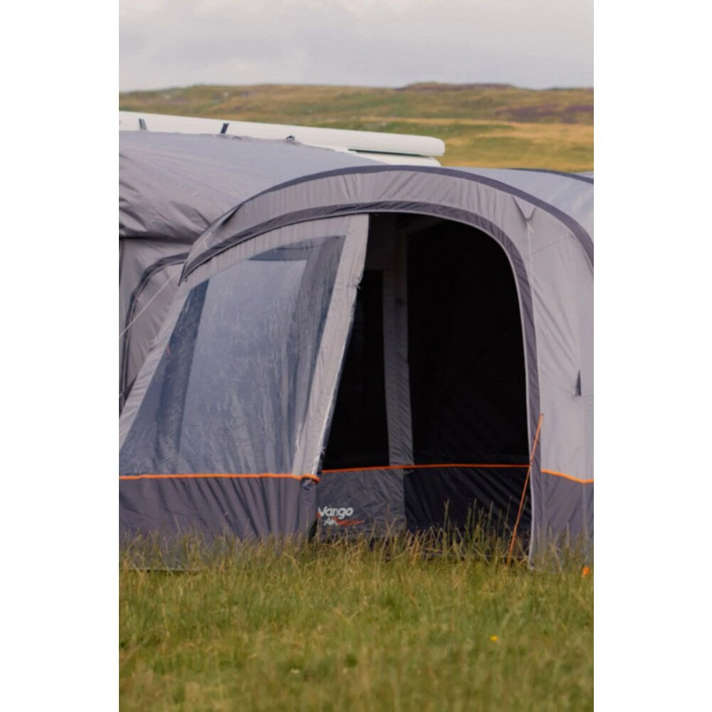 Vango Galli CC II Air Low Awning 15 Vango Galli CC II Air Low Awning - Image 15