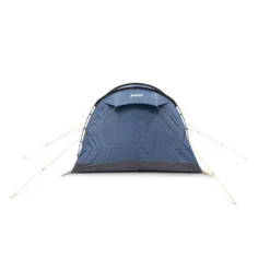 Vango Capri 400 Tent (2025) -Outdoor Camping Discount capri 400 product low 10 1