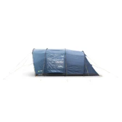 Vango Capri 400 Tent (2025) -Outdoor Camping Discount capri 400 product low 2 1