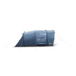 Vango Capri 400 Tent (2025) -Outdoor Camping Discount capri 400 product low 3 1