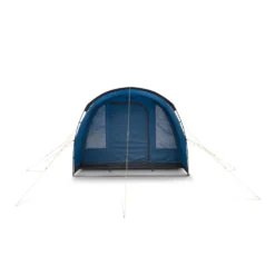 Vango Capri 400 Tent (2025) -Outdoor Camping Discount capri 400 product low 4 1