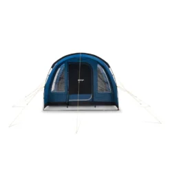 Vango Capri 400 Tent (2025) -Outdoor Camping Discount capri 400 product low 5 1