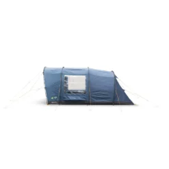 Vango Capri 400 Tent (2025) -Outdoor Camping Discount capri 400 product low 6 1