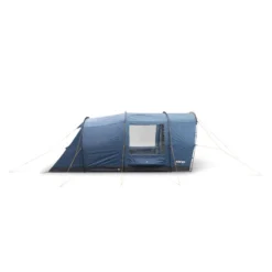 Vango Capri 400 Tent (2025) -Outdoor Camping Discount capri 400 product low 7 1