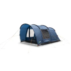 Vango Capri 400 Tent (2025)