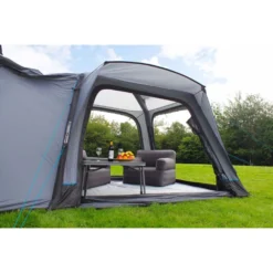Outdoor Revolution Cayman Air High Awning (255-305cm) -Outdoor Camping Discount cayman air edit 3 2025 2