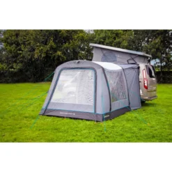 Outdoor Revolution Cayman Air T2 Mid With Footprint (220-255cm) 8 Outdoor Revolution Cayman Air T2 Mid With Footprint (220-255cm) -Outdoor Camping Discount cayman air t2 2 2025 1