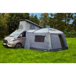 Outdoor Revolution Cayman Cuda XL Awning (180-240cm) 9 Outdoor Revolution Cayman Cuda XL Awning (180-240cm) -Outdoor Camping Discount cayman cuda xl fg 2025
