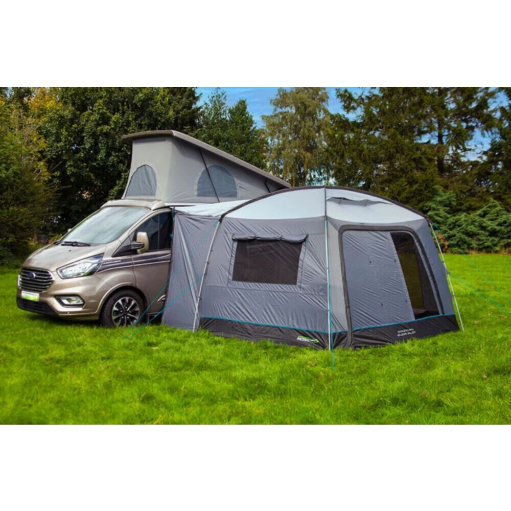Outdoor Revolution Cayman Cuda XL Awning (180-240cm) 3 Outdoor Revolution Cayman Cuda XL Awning (180-240cm) - Image 3