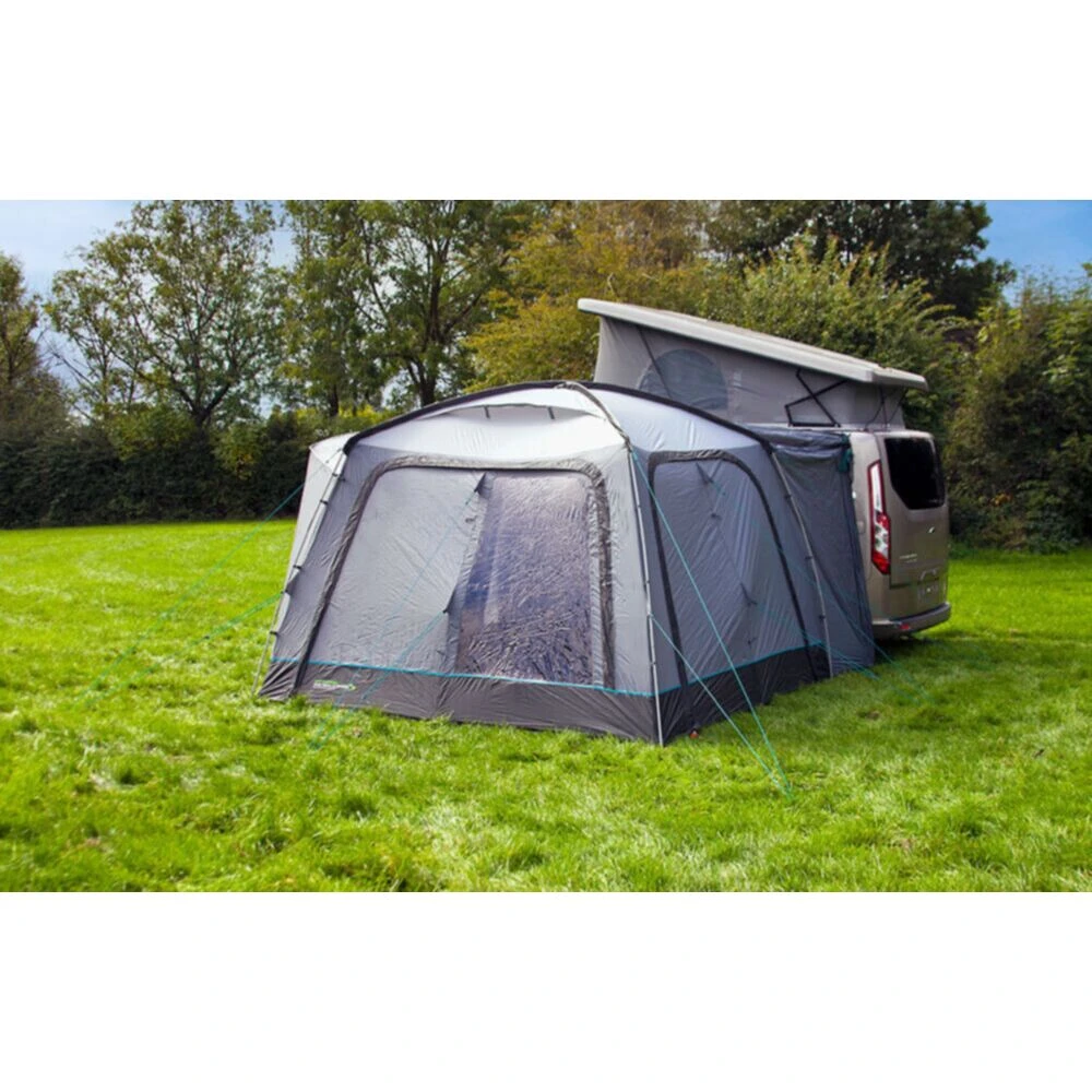 Outdoor Revolution Cayman DT High Awning (255-305cm) 2 Outdoor Revolution Cayman DT High Awning (255-305cm) - Image 2