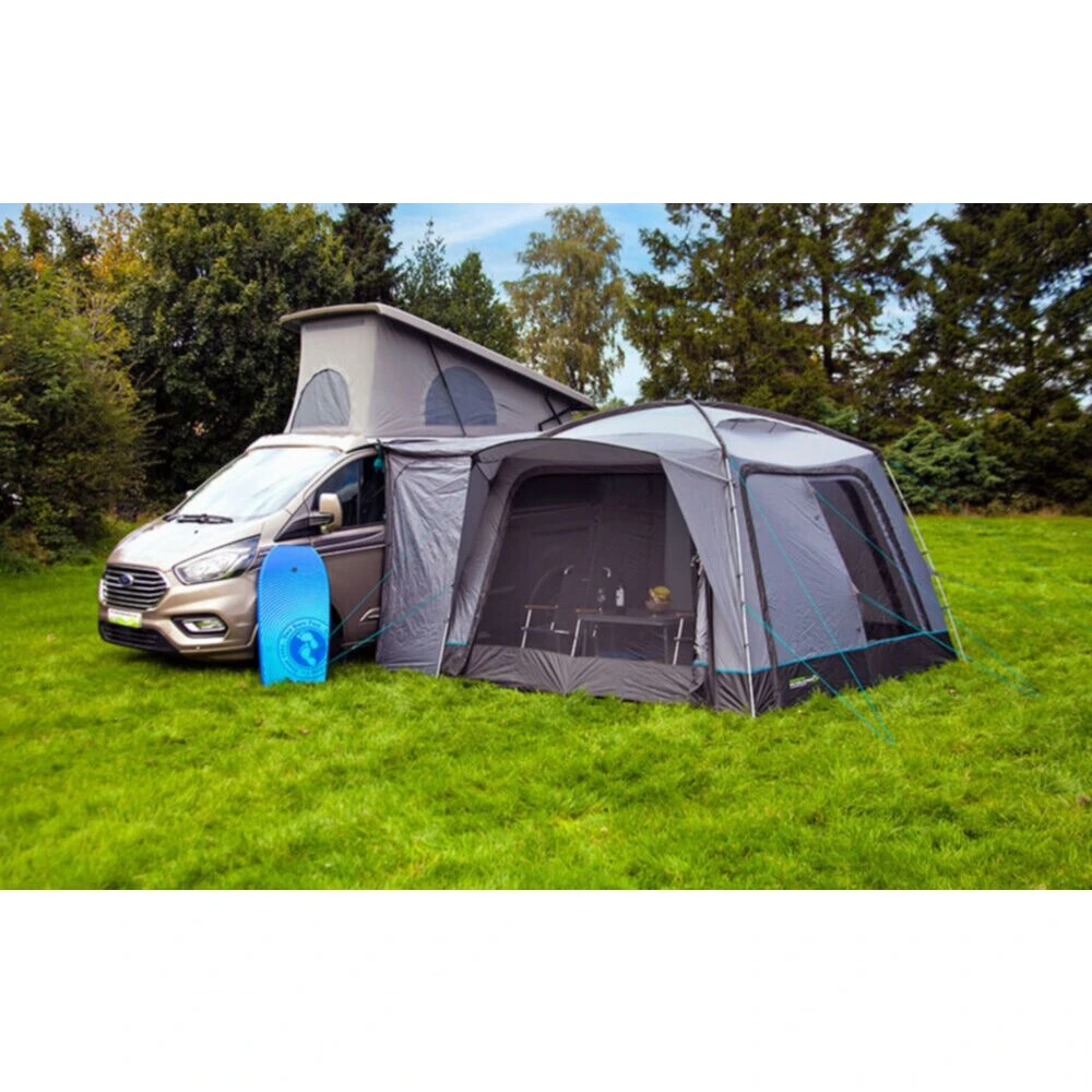 Outdoor Revolution Cayman DT High Awning (255-305cm) 3 Outdoor Revolution Cayman DT High Awning (255-305cm) - Image 3