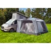 Outdoor Revolution Cayman DT High Awning (255-305cm)