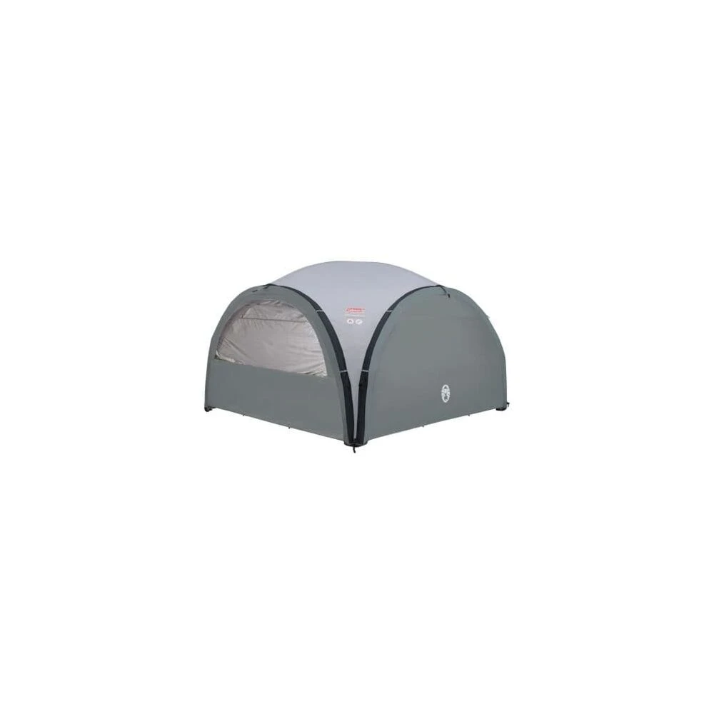 Coleman Event Shelter L Sunwall Pack 1 Coleman Event Shelter L Sunwall Pack