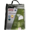 Coleman FastPitch Event Shelter Pro XL Sunwall With Door
