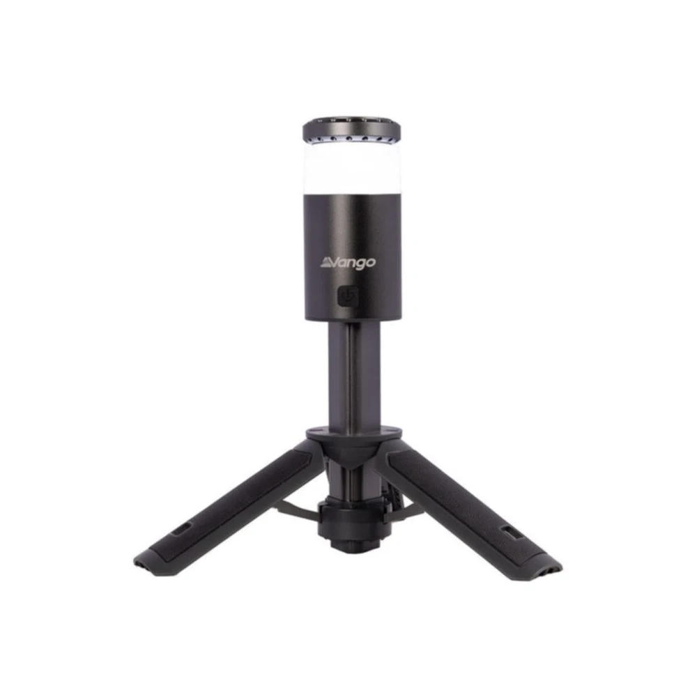 Vango Comet Light 1 Vango Comet Light
