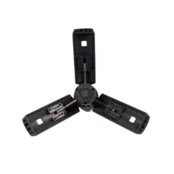 Vango Comet Light 14 Vango Comet Light -Outdoor Camping Discount comet light lr 12 small