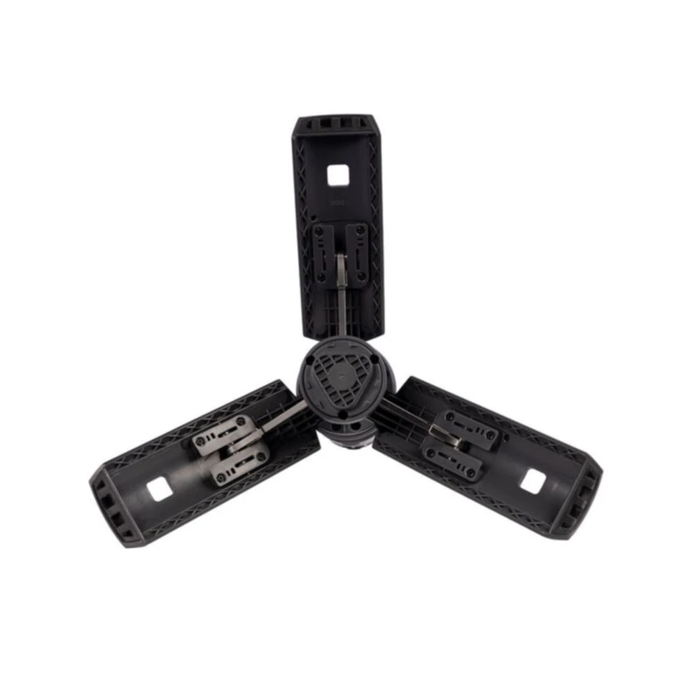 Vango Comet Light 6 Vango Comet Light - Image 6