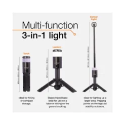 Vango Comet Light 16 Vango Comet Light -Outdoor Camping Discount comet product low 2 small