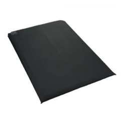 Vango Comfort Double 10cm Self Inflating Mat
