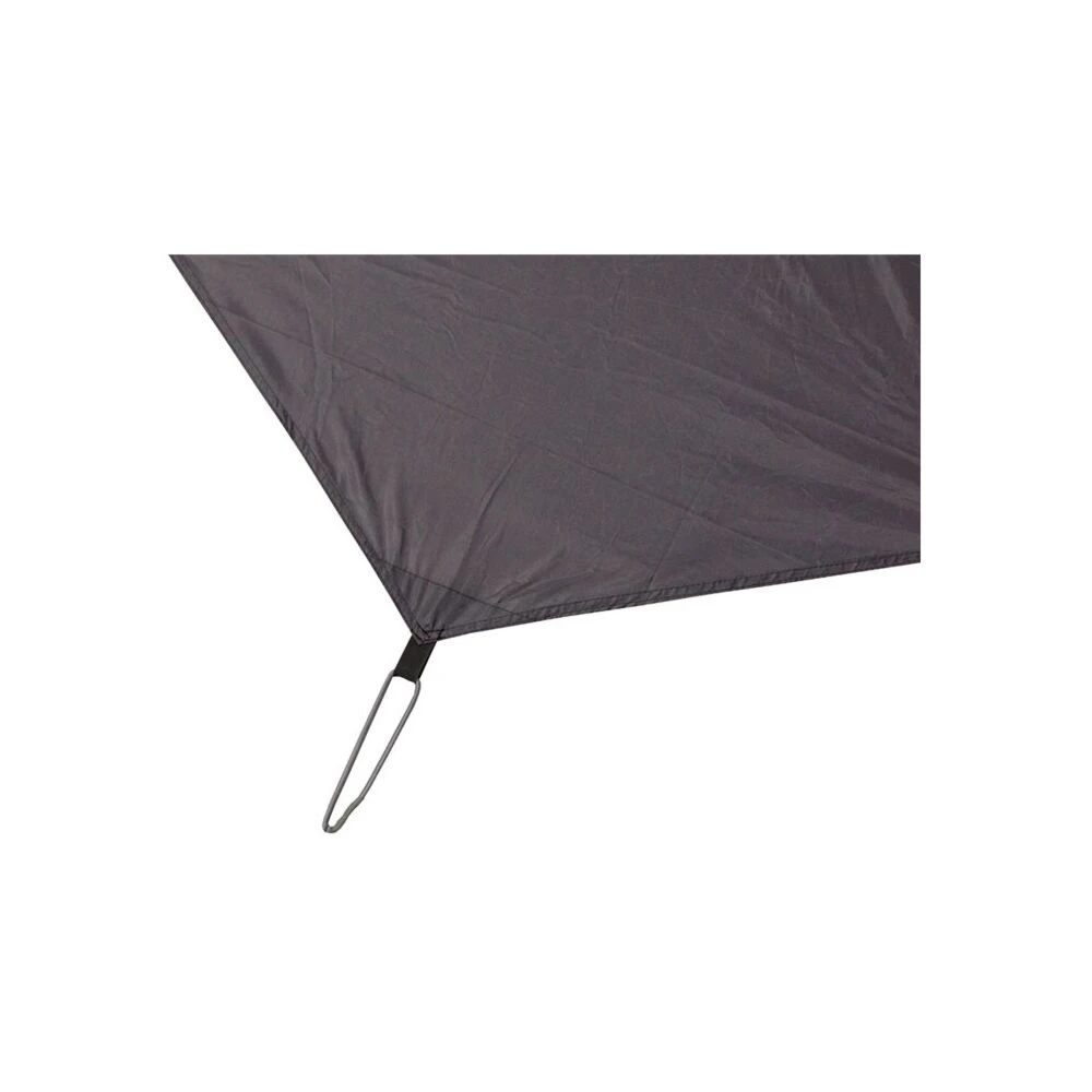 Vango Omega 350 Groundsheet Protector (GP527) 1 Vango Omega 350 Groundsheet Protector (GP527)