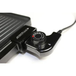 Outdoor Revolution Electric Grill Plate 200W -Outdoor Camping Discount cook2130 electricgrillplate2000w l3