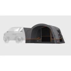 Vango Cove III Air Low Awning 18 Vango Cove III Air Low Awning -Outdoor Camping Discount cove iii air low lr