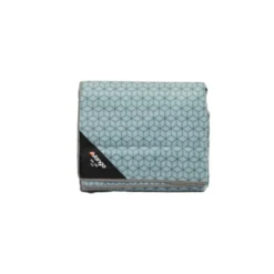 Vango Universal Carpet 190 X 250 (CP013) -Outdoor Camping Discount cp013 190x250cm universal carpet