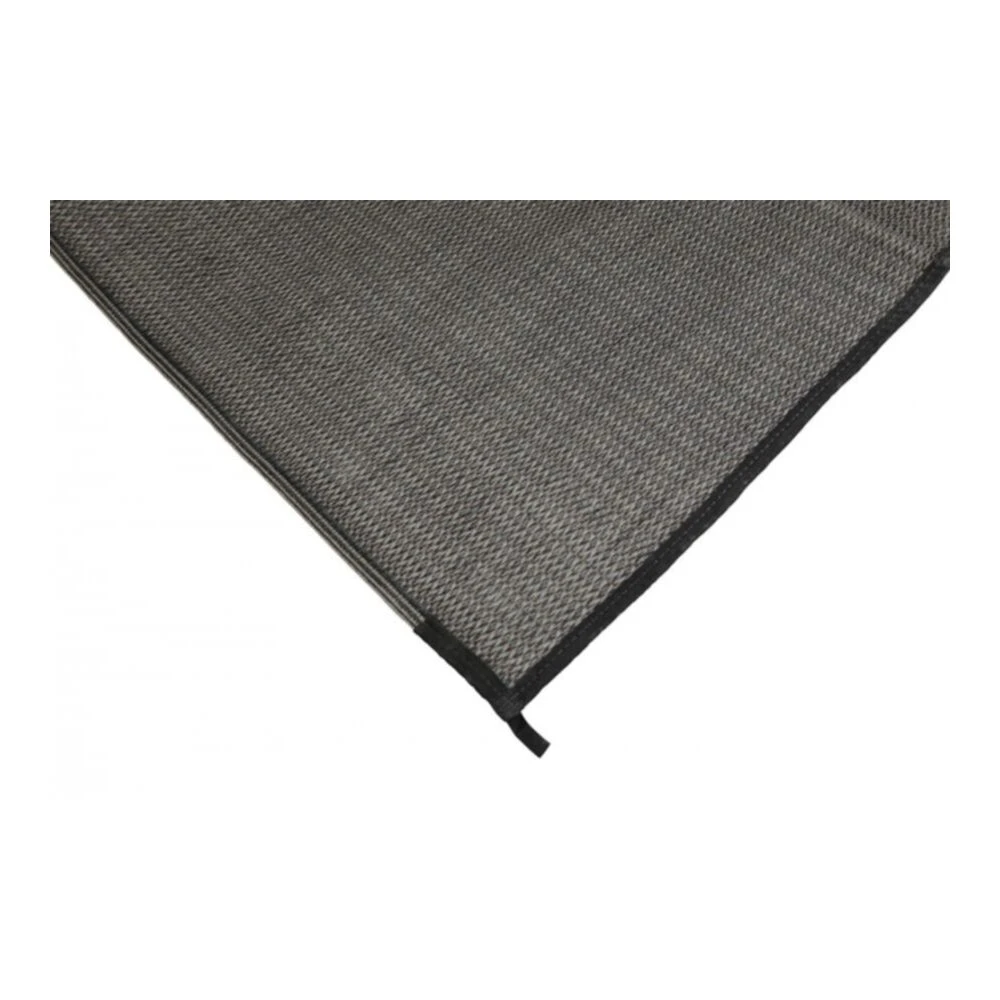 Vango Airbeam Vango CP229 (Balletto 260) Carpet 1 Vango Airbeam Vango CP229 (Balletto 260) Carpet