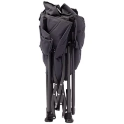 Vango Crater Chair -Outdoor Camping Discount crater chair product low 2