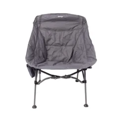 Vango Crater Chair -Outdoor Camping Discount crater chair product low 4