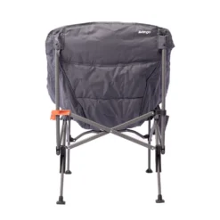 Vango Crater Chair -Outdoor Camping Discount crater chair product low 5