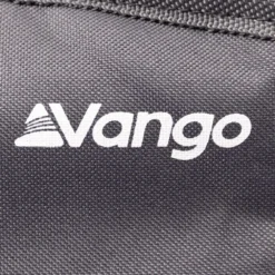 Vango Crater Chair -Outdoor Camping Discount crater chair product low 6