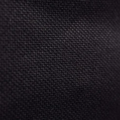 Vango Crater Chair -Outdoor Camping Discount crater chair product low 7