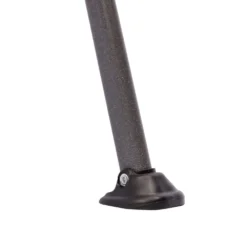 Vango Crater Chair -Outdoor Camping Discount crater chair product low 9