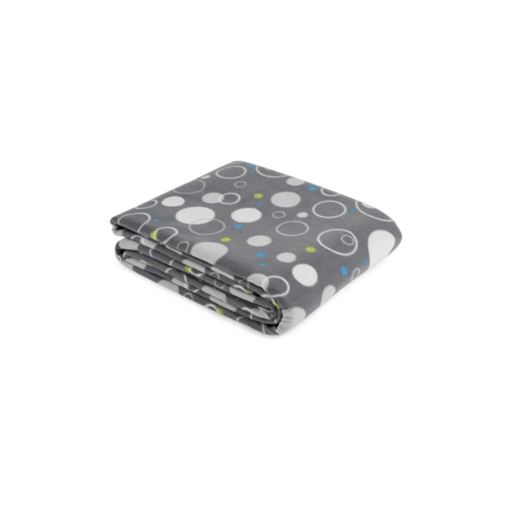 Kampa Cross Fleece Carpet 1 Kampa Cross Fleece Carpet