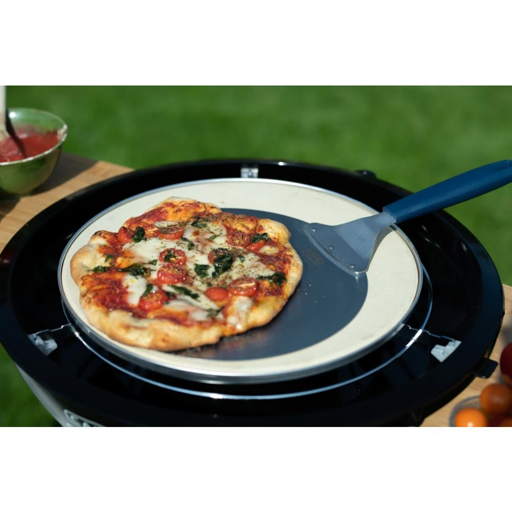 Dometic Cadac 28cm Pizza Lifter 2 Dometic Cadac 28cm Pizza Lifter - Image 2
