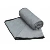 Outdoor Revolution Movelite T4E / PC Dura-Tread Carpet