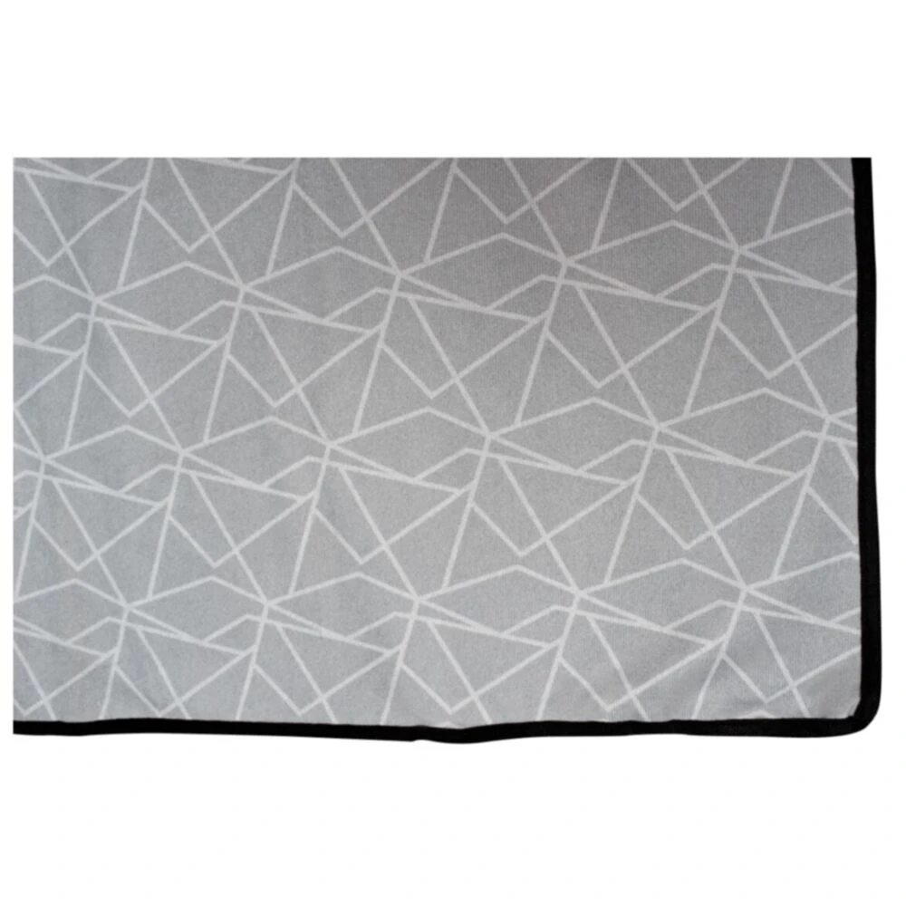 Outdoor Revolution Cayman Cona Dura-Tread Carpet 1 Outdoor Revolution Cayman Cona Dura-Tread Carpet