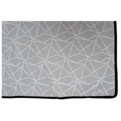 Outdoor Revolution Cayman Curl Dura-Tread Carpet