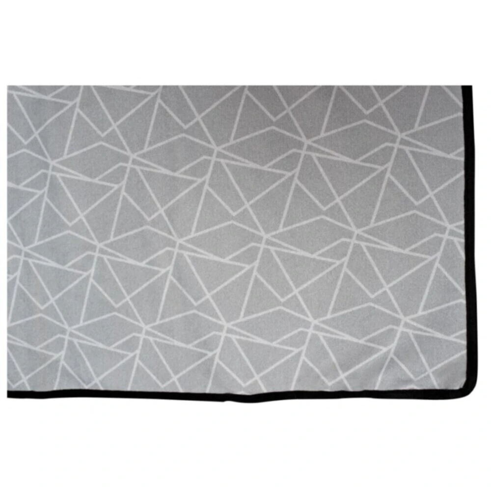 Outdoor Revolution Airedale 7.0se / 9.0se Dura-Tread Carpet 2 Outdoor Revolution Airedale 7.0se / 9.0se Dura-Tread Carpet - Image 2