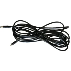 Quest SuperNova 120 LED (Main Unit) -Outdoor Camping Discount e0082 4 fullsize