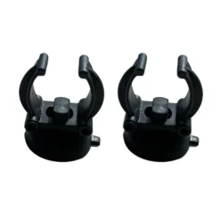 Quest SuperNova 120 LED (Main Unit) -Outdoor Camping Discount e0082 9 fullsize