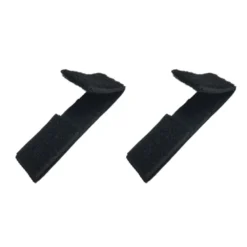 Quest SuperNova 120 LED Extension 8 Quest SuperNova 120 LED Extension -Outdoor Camping Discount e0083 3 fullsize